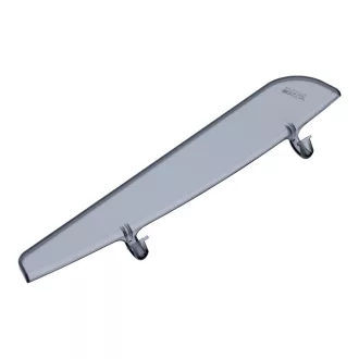 Víztartály fedél Siemens EQ.8 und Bosch VeroSelection