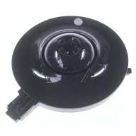 Termosz fedő BOSCH 00758061 szűrő kávéfőzőhöz