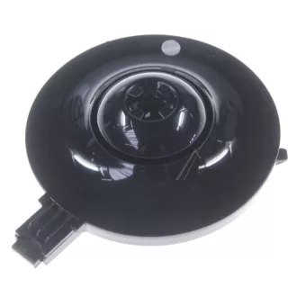 Termosz fedő BOSCH 00758061 szűrő kávéfőzőhöz