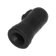B-0091914