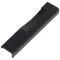 Nivona támaszték főzőegységhez (NICR 930, 960, 965, 970)