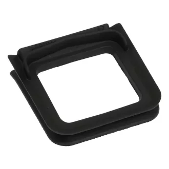   Nivona NICR 9-es széria porrekesz tömítés (NICR 930, 960, 965, 970)