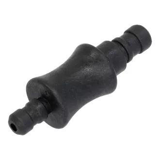 Siemens, Bosch Tejcső csatlakozó (00622065)