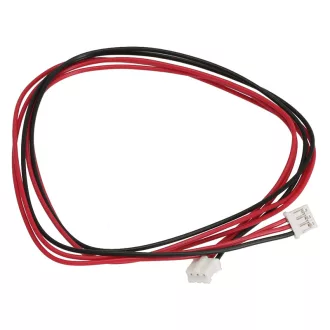   Nivona NICR 930/960/965/970 kompatibilis vízszint érzékelő csatlakozókábel (530 mm)