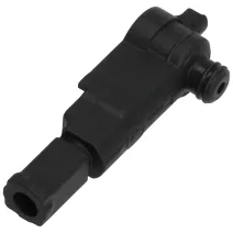 Habosító és forró víz