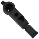 B-0117800-2.jpg