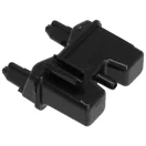 Nivona NICR 820 / 821 / 823 / 825 kávékifolyó elosztó (Typ 709)
