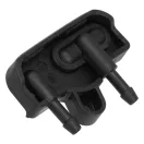 B-0117884-2.jpg