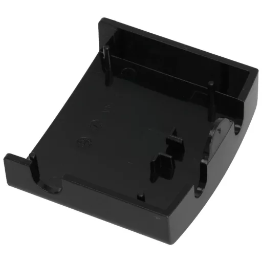 B-0119470-2.jpg