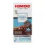 Kimbo Espresso Barista Decaf koffeinmentes Nespresso kapszula - 10 db, 55 g