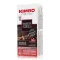 Kimbo Barista Espresso Napoli Nespresso kapszula - 80% Arabica, 10 × 5,5 g