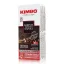Kimbo Barista Espresso Napoli Nespresso kapszula - 80% Arabica, 10 × 5,5 g