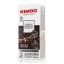 Kimbo Barista Ristretto Nespresso kapszula - Sötét pörkölés, 10 × 5,5 g