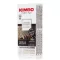 Kimbo Barista 100% Arabica Nespresso kapszula - 10 × 5,5 g