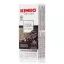 Kimbo Barista 100% Arabica Nespresso kapszula - 10 × 5,5 g