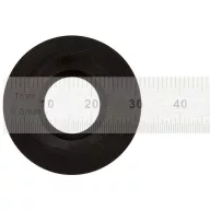 B-02MS0A01322A