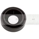 Krups Víztartály Tömítés (szimering) MS-0A01322A (XP/EA sorozathoz)