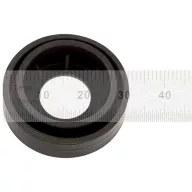 B-02MS0A01322A