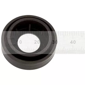 B-02MS0A01322A