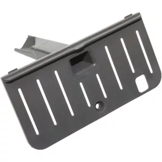 Porkávé fedél Krups XP7...