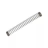 Krups Nyomóhenger / Dugattyú Rugó (MS-5002212)