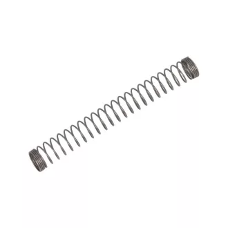 Krups Nyomóhenger / Dugattyú Rugó (MS-5002212)