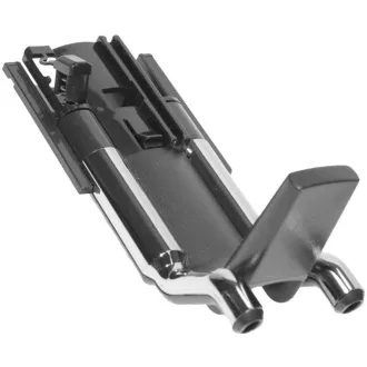 Krups Kávékifolyó XP / EA szériához (MS-0A01420)