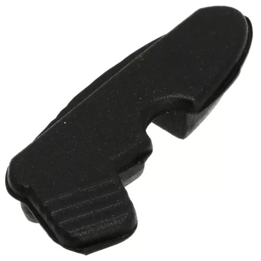 Saeco Royal kávékifolyó gumi fedél (SUP015, SUP016)