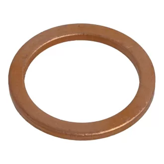   RÉZTÖMÍTÉS (AD22XID17XH1.5MM) ECM / PROFITEC ESZPRESSZÓ GÉPEKHEZ