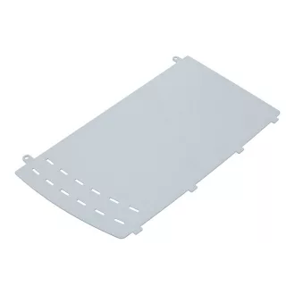 Csészemelegítő lemez S-sorozat