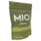 Mio Green instant kávé zöldkávé kivonattal - 100 g
