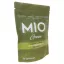 Mio Green instant kávé zöldkávé kivonattal - 100 g