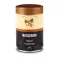 Caffe Brando Makadámdió ízű szemes kávé - 100% Arabica, 250 g