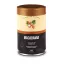 Caffe Brando Makadámdió ízű szemes kávé - 100% Arabica, 250 g