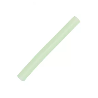   Nivona kompatibilis szilikoncső flowmeterhez 5,0x2,0x90 mm (1 db)
