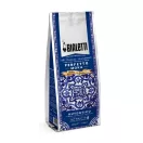 Bialetti Perfetto Moka Autentico D&G őrölt kávé fémdobozban - 80% Arabica · 20% Robusta, 200 g