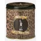 Bialetti Perfetto Moka Dolce&Gabbana Leopardo 200g + fémdoboz