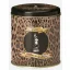 Bialetti Perfetto Moka Dolce&Gabbana Leopardo 200g + fémdoboz