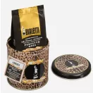 Bialetti Perfetto Moka Dolce&Gabbana Leopardo 200g + fémdoboz