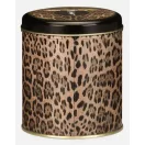 Bialetti Perfetto Moka Dolce&Gabbana Leopardo 200g + fémdoboz