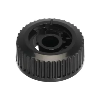   Krups kávéfőző őrlési fokozat választógomb (EA81, EA82, EA89, EA91 szériákhoz)