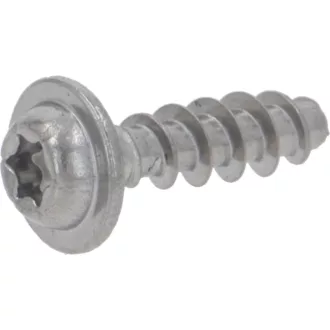 Gaggia / Saeco rögzítő csavar (TCBR Torx T10, 3,5x12 mm)