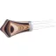 PESADO WDT COFFEE LUMP CRUSHER RIGA
