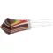 PESADO WDT COFFEE LUMP CRUSHER IRIS