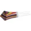 PESADO WDT COFFEE LUMP CRUSHER IRIS