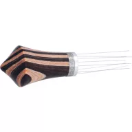 PESADO WDT COFFEE LUMP CRUSHER RAYA