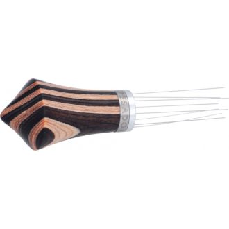 PESADO WDT COFFEE LUMP CRUSHER RAYA