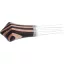 PESADO WDT COFFEE LUMP CRUSHER RAYA