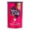 Drink Me Chai Spiced Chai Latte - Fűszeres instant chai latte italpor, 250 g