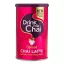 Drink Me Chai Spiced Chai Latte - Fűszeres instant chai latte italpor, 250 g